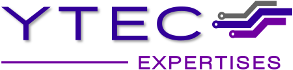 YTEC EXPERTISES